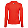 Eskadron Shirt TURTLENECK RIB