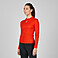 Eskadron Shirt TURTLENECK RIB