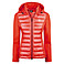 Eskadron Jacke HYBRID