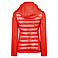 Eskadron Jacke HYBRID