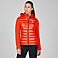 Eskadron Jacke HYBRID