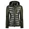Eskadron Jacke HYBRID