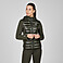 Eskadron Jacke HYBRID