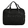 Eskadron Shopper Teddy