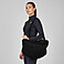 Eskadron Shopper Teddy