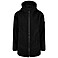 PIKEUR Jacke Teddyfleece Sports