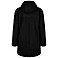 PIKEUR Jacke Teddyfleece Sports
