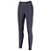 PIKEUR Damenreithose LINNETT TIGHT SD