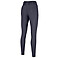 PIKEUR Damenreithose LINNETT TIGHT SD