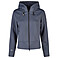 PIKEUR FLEECE JACKE Athleisure