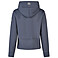 PIKEUR FLEECE JACKE Athleisure