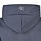 PIKEUR FLEECE JACKE Athleisure