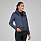 PIKEUR FLEECE JACKE Athleisure