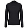 PIKEUR RIP SHIRT Selection