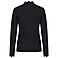 PIKEUR RIP SHIRT Selection