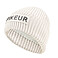 PIKEUR BEANIE Mtze Selection