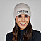 PIKEUR BEANIE Mtze Selection