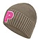  PIKEUR BEANIE Mtze Sports