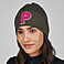  PIKEUR BEANIE Mtze Sports