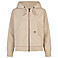 PIKEUR HOODY JACKET Athleisure