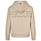 PIKEUR HOODY JACKET Athleisure