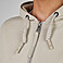 PIKEUR HOODY JACKET Athleisure