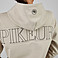 PIKEUR HOODY JACKET Athleisure