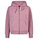 PIKEUR HOODY JACKET Athleisure