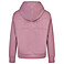 PIKEUR HOODY JACKET Athleisure