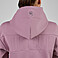 PIKEUR HOODY JACKET Athleisure