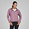 PIKEUR HOODY JACKET Athleisure