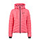 Cavallo Steppjacke CAVALRAVEN