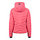 Cavallo Steppjacke CAVALRAVEN