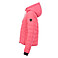 Cavallo Steppjacke CAVALRAVEN