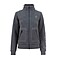 Cavallo Teddyfleece Blouson CAVALROSIE