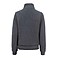 Cavallo Teddyfleece Blouson CAVALROSIE