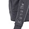 Cavallo Teddyfleece Blouson CAVALROSIE