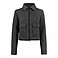 Cavallo Jacke CAVALROZA