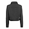 Cavallo Jacke CAVALROZA