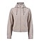 Cavallo Jacke CAVALRABI