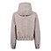 Cavallo Jacke CAVALRABI