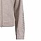 Cavallo Jacke CAVALRABI
