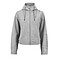 Cavallo Jacke CAVALRABI