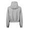 Cavallo Jacke CAVALRABI