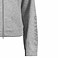 Cavallo Jacke CAVALRABI
