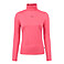 Cavallo Rollkragenshirt CAVALRACINA