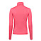 Cavallo Rollkragenshirt CAVALRACINA