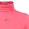 Cavallo Rollkragenshirt CAVALRACINA