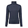 Cavallo Rollkragenshirt CAVALRACINA