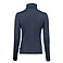 Cavallo Rollkragenshirt CAVALRACINA